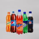 Tea, Coffee & Drinks