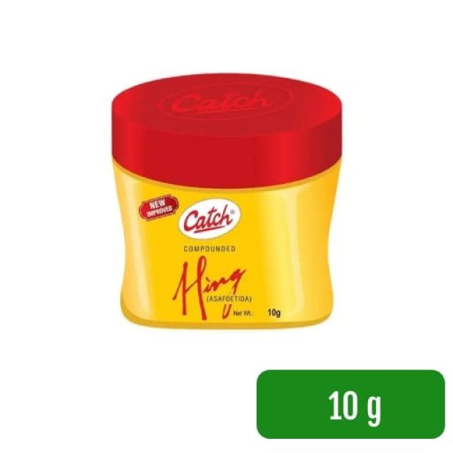 Catch Hing powder 10 g