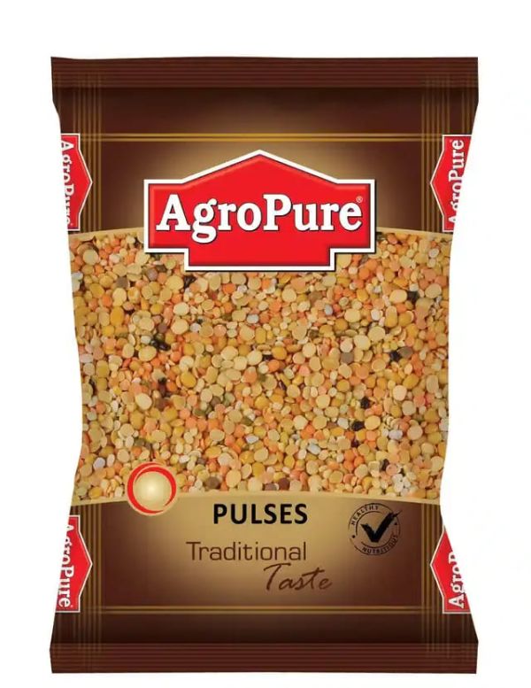 Agropure Mix Dal 1kg