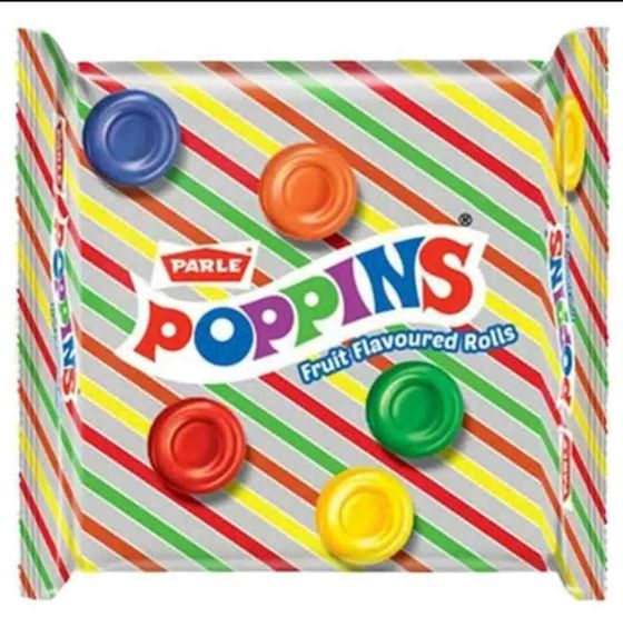 Parle Poppins 100 g
